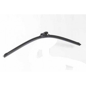 PALHETA DO LIMPADOR SLIM BLAZER/S10 12>