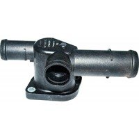 FLANGE COM ANEL FOX1 6 POLO2.0GOLF