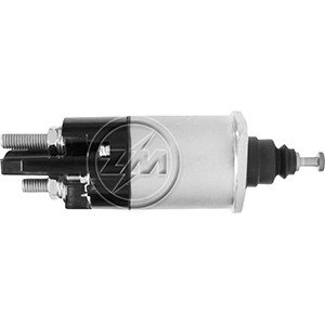 AUTOMÁTICO MOTOR DE PARTIDA DELCO 38MT CUM/CATERPI