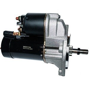 MOTOR DE PARTIDA GOL/PARATI/SANTANA 00>