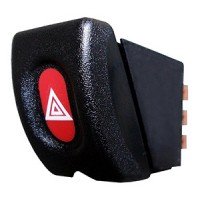 INTERRUPTOR PARA ALERTA CORSA 94>S/ALARM