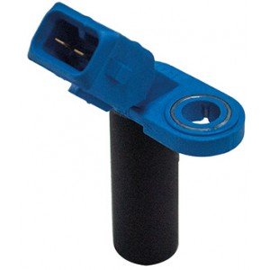 SENSOR DE ROTAÇÃO FIES/KA/COUR/ECOSPOR