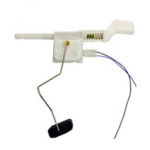 SENSOR DE NÍVEL GOLF GTI/GLX/GLM