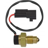 INTERRUPTOR DE RÉ TOYOTA HILUX C/CHIC ..