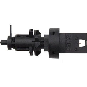 INTERRUPTOR DE FREIO IVECO DAILY TODOS .