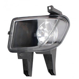 FAROL AUXILIAR CELTA/PRISMA 06>L D