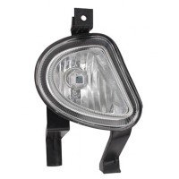 FAROL AUXILIAR CORSA ORIG H3 00>LD