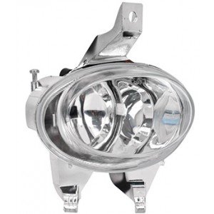 FAROL AUXILIAR PEUGEOT 206 05/10 D
