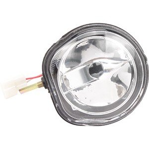 FAROL AUXILIAR PAL/SIE/IDEA/STRADA
