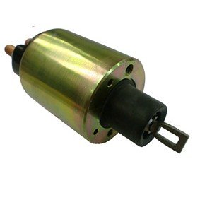 AUTOMÁTICO MOTOR DE PARTIDA CAM.VW.8.120>26.26012V