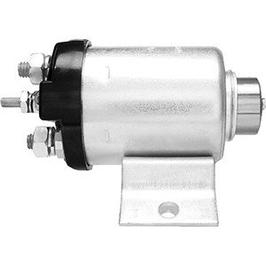 AUTOMÁTICO MOTOR DE PARTIDA PERKINS TDS.SEM PISTAO