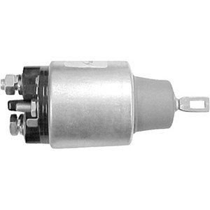 AUTOMÁTICO MOTOR DE PARTIDA CELTA1.0I>02/CORSA 1.6