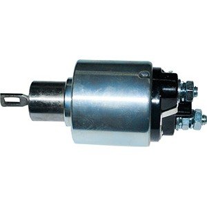 AUTOMÁTICO MOTOR DE PARTIDA VW FUSCA1300 68>86 BCH