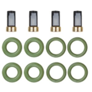 KIT DE FILTRO BICO INJ.S10/VECT.99>
