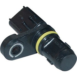 SENSOR DE ROTAÇÃO NV.UNO/NV.PALIO/LINE