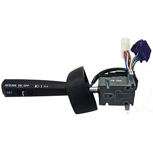 CHAVE DE SETA CAM VOLVO FH12 97>01.