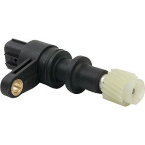 SENSOR DE VELOCIDADE HONDA FIT TODOS.....