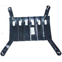 PROTETOR DO CARTER GM SPIN/ONIX/SONI