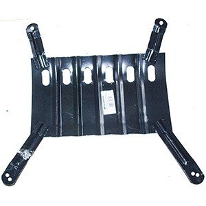 PROTETOR DO CARTER GM SPIN/ONIX/SONI