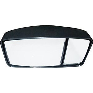 RETROVISOR EXTERNO VD.BIPART.FORD CARGO