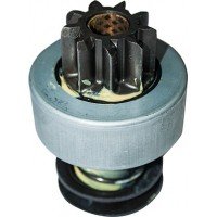 BENDIX PARTIDA 28MT OM364/366 12V