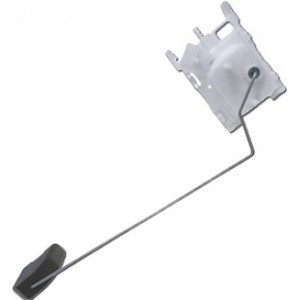 SENSOR DE NÍVEL L200 TRITON 08>FLE