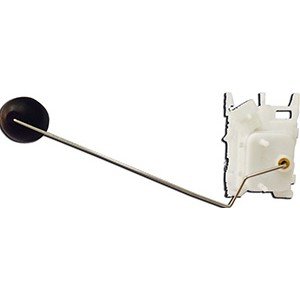 SENSOR DE NÍVEL PAJERO TR4 11>FLEX