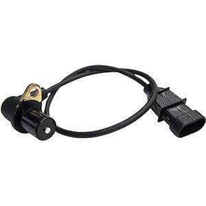 SENSOR DE ROTAÇÃO TOWNER 1.0 8V 09>...