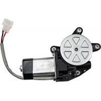 MOTOR DE VIDRO EL.MABUCHI UNIV.12V.LD.