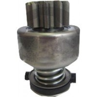 BENDIX PARTIDA CARGO 2626/2628 24V