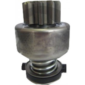 BENDIX PARTIDA CARGO 2626/2628 24V