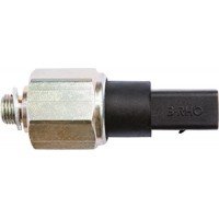 INTERRUPTOR DE PRESSÃO D.HIDR.VOLKS.TDS.MOD