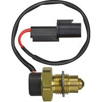INTERRUPTOR DE RÉ PAJERO/L200 TRITON FLE