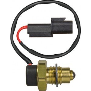 INTERRUPTOR DE RÉ PAJERO/L200 TRITON FLE