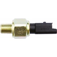 INTERRUPTOR DE PRESSÃO D.HIDR.PEUG.306/PICA