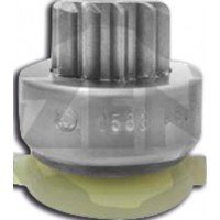 BENDIX PARTIDA FORD RANGER V6 TDS 