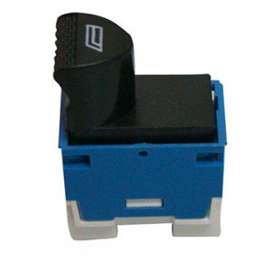 INTERRUPTOR DO VIDRO EL.DT.PALI/SIEN/STRA.D