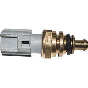 SENSOR DE TEMPERATURA FIES/ECOSP/RANGE/FOCU