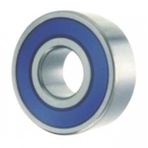 ROLAMENTO DO ALTERNADOR MITSUBISHI UNIVERSAL.