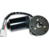 MOTOR DO LIMPADOR MB HPN TODOS MOD.24V.
