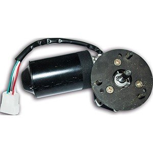 MOTOR DO LIMPADOR MB HPN TODOS MOD.24V.