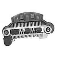 CONJUNTO RETIFICADOR MITSU/MERCURY/MAZDA.