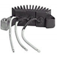 CONJUNTO RETIFICADOR CAMINH.BOMBEIRO POS.