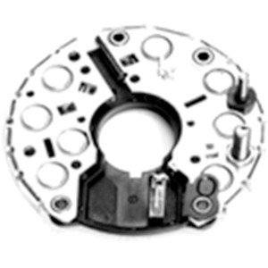 PONTE RETIFICADORA NISSAN SUNNY 1 0/3.