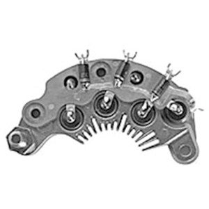PONTE RETIFICADORA OMEGA/CORSA W/VECTR