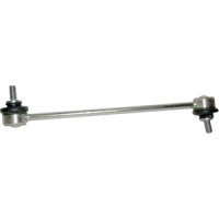 BIELETA COMPLETA ESTAB GOL/FOX02>