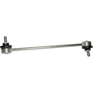 BIELETA COMPLETA ESTAB GOL/FOX02>