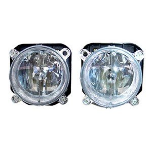 FAROL H7 LUZ ALTA CARGO 10>LD