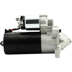MOTOR DE PARTIDA JUMP/BOXE/DUCAT.2.8 12V