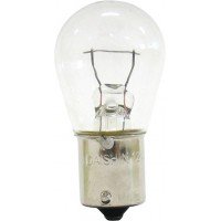 LAMPADA PISCA/RÉ UNIV 21W/12V - 10 UNIDADES